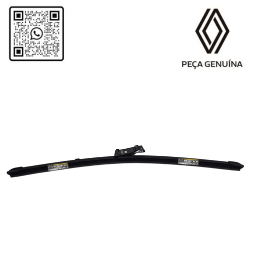 RN 02036R PALHETA DIANTEIRA DIREITO KARDIAN 288902036R -4-